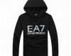 choisissez-votre-propre-style-hoodies-bon-marche Beaulieu-lès-Loches ( 37600 ) - Indre et Loire