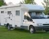 don-de-camping-car-autostar-j5-turbo-d-peugeot-j5-turbo-d-5-places Avoine ( 37420 ) - Indre et Loire
