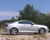 hyundai-coupe-v6-pack-luxe Autrèche ( 37110 ) - Indre et Loire