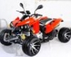 quads-requi15-250cc-homologue-route Autrèche ( 37110 ) - Indre et Loire