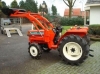 urgent-don-micro-tracteur-kubota-l1-275dt-remorque-benne-450- Ports ( 37800 ) - Indre et Loire