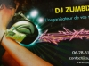 dj-zumbix-a-votre-service Tours ( 37000 ) - Indre et Loire