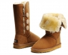 fournir-2013-chaussures-ugg-pas-cher-de-mode-www-shoesshop-online-com Beaulieu-lès-Loches ( 37600 ) - Indre et Loire