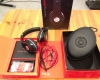 casque-beats-by-dre-studio Tours ( 37000 ) - Indre et Loire