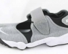 nike-rift-hommes-air-et-nike-air-rift-a-vendre-outletstockgoods-com Boulay ( 37110 ) - Indre et Loire