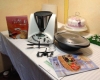 thermomix-vorwerk-tm31 Amboise ( 37400 ) - Indre et Loire