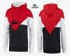 lacoste-hommes-sweats-hoodies-de-vente-en-ligne-amyooh-us-com Amboise ( 37400 ) - Indre et Loire