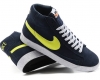 pas-cher-nike-blazer-high-top-shoes-outlet-en-vente-nike-blazer-femmes Boulay ( 37110 ) - Indre et Loire