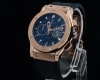 luxe-et-montres-exclusives-pour-la-vente-par-les-concessionnaires-a-travers-le-monde Beaulieu-lès-Loches ( 37600 ) - Indre et Loire