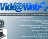 videoweb37-informatique-montage-formation Chambray-lès-Tours ( 37170 ) - Indre et Loire