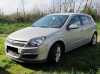 opel-astra-120cv Crotelles ( 37380 ) - Indre et Loire