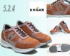 a-propos-de-discount-chaussures-hogan-hogan-en-ligne-magasin-de-chaussures-est-populaire-bienvenue-pour-acheter Beaulieu-lès-Loches ( 37600 ) - Indre et Loire