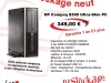 pc-fixe-hp-compaq-elite-8300 Tours ( 37000 ) - Indre et Loire