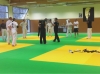 recherche-salle-de-sport-pour-cours-self-defense-jeunes-seniors Chambray-lès-Tours ( 37170 ) - Indre et Loire