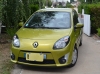 renault-twingo-ii-1-2l-75cv-dynamique Tours ( 37000 ) - Indre et Loire