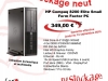 destockage-pc-fixe-chez-micro-c1-informatique-a-tours Tours ( 37000 ) - Indre et Loire