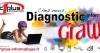 diagnostic-informatique-gratuit-toute-l-annee-chez-micro-c1-plus-informatique-a-tours-nord- Tours ( 37000 ) - Indre et Loire