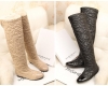 bottes-vente-jusqu-a-50-de-reduction-sur-les-chaussures-y-compris-les-rabais Artannes-sur-Indre ( 37260 ) - Indre et Loire