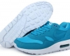 nouvelles-chaussures-de-course-air-max-87-hommes-chaussures-en-vente-www-amyooh-us-com Amboise ( 37400 ) - Indre et Loire