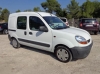 renault-kangoo-express-grand-confort-1-5-dci-85 Crissay-sur-Manse ( 37220 ) - Indre et Loire