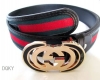 hommes-et-femmes-en-cuir-lv-ysl-gucci-ceinture-outletstockgoods-com Boulay ( 37110 ) - Indre et Loire