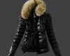 moncler-vente-sortie-online-cheap-moncler-vestes-outletstockgoods-com Boulay ( 37110 ) - Indre et Loire