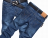 toutes-les-nouvelles-collections-de-jeans-vente-a-l-etranger Beaulieu-lès-Loches ( 37600 ) - Indre et Loire