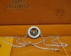 colliers-boucles-d-oreilles-elegantes-bracelets Beaulieu-lès-Loches ( 37600 ) - Indre et Loire