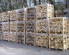 bois-de-chauffage-bien-sec-a-prix-promo-30- - jardin Anché 37 Indre-et-Loire