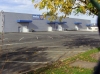 loue-parking-camping-car-tours-nord-et-tours-sud - camping cars Tours 37 Indre-et-Loire