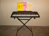 vend-synthetiseur-yamaha-psr-320 Abilly ( 37160 ) - Indre et Loire