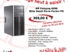 destockage-de-materiel-informatique-neuf-chez-micro-c1-plus-informatique-a-tours Tours ( 37000 ) - Indre et Loire