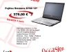 portable-d-occasion-fujitsu-a-379-chez-c1-informatique-a-tours Tours ( 37000 ) - Indre et Loire