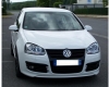 volkswagen-golf-v-20-tdi-170-fap-gt-sportr-line-dsg-5p-occasion Barrou ( 37350 ) - Indre et Loire