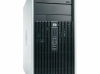 unite-centrale-hp-dc5800-mt-pc-d-occasion-d-origine-professionnel-tarif-249-ttc-garanti-1-an Tours ( 37000 ) - Indre et Loire