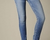 jeans-vrac-http-www-pickfashionstyle-net-jeans-jeans-man-c-1171-1172-html Beaulieu-lès-Loches ( 37600 ) - Indre et Loire