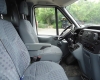 ford-transit-t280-tdci-85ch Grand-Pressigny ( 37350 ) - Indre et Loire