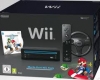 console-wii-mario-kart Tours ( 37000 ) - Indre et Loire