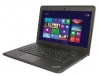 portable-lenovo-edge-e531-a-649-ttc Tours ( 37000 ) - Indre et Loire