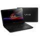 portable-sony-vaio-a-899-ttc Tours ( 37000 ) - Indre et Loire