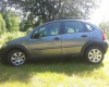 citroen-c3-1-4-hdi - voitures Betz-le-Château 37 Indre-et-Loire