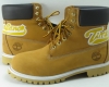 all-purpose-timberland-bottes-vente-au-rabais-enormes Beaulieu-lès-Loches ( 37600 ) - Indre et Loire