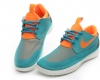 acheter-discount-nike-free-talons-air-max-en-ligne-profitez-en- Beaulieu-lès-Loches ( 37600 ) - Indre et Loire