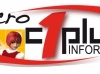 c-es-noel-chez-micro-c1-plus-informatique- Tours ( 37000 ) - Indre et Loire