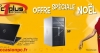 offre-speciale-noel-chez-micro-c1-plus-informtique-a-tours-nord- Tours ( 37000 ) - Indre et Loire