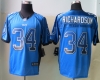 incroyable-cheap-nfl-jerseys-vente-chaude-dans-notre-magasin-de-sortie Beaulieu-lès-Loches ( 37600 ) - Indre et Loire