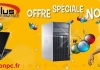 materiel-informatique-d-occasion-a-tours-nord Tours ( 37000 ) - Indre et Loire