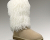 ugg-bottes-de-neige-neige-ugg-boots-uk Beaulieu-lès-Loches ( 37600 ) - Indre et Loire