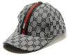 vente-chaude-caps-uniques-de-baseball-gucci-ed-hardy-caps-nfl-caps Beaulieu-lès-Loches ( 37600 ) - Indre et Loire