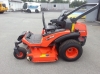 tracteur-kubota-zd326s Saint-Quentin-sur-Indrois ( 37310 ) - Indre et Loire